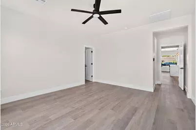 4221 E Mulberry Drive, Phoenix, AZ 85018 - Photo 16