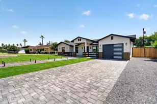 4221 E Mulberry Dr, Phoenix, AZ 85018 - Photo 40