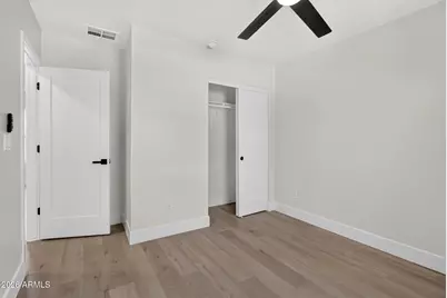 4221 E Mulberry Drive, Phoenix, AZ 85018 - Photo 28