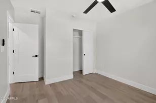 4221 E Mulberry Dr, Phoenix, AZ 85018 - Photo 28
