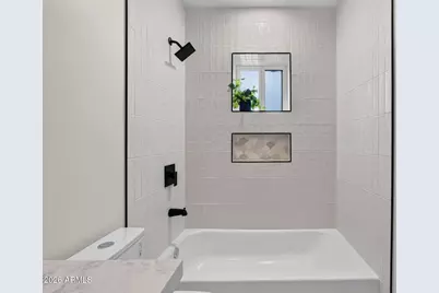 4221 E Mulberry Drive, Phoenix, AZ 85018 - Photo 26