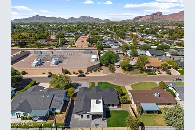 4221 E Mulberry Drive, Phoenix, AZ 85018 - Photo 42
