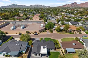 4221 E Mulberry Dr, Phoenix, AZ 85018 - Photo 42