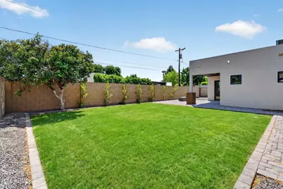 4221 E Mulberry Drive, Phoenix, AZ 85018 - Photo 36
