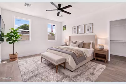 4221 E Mulberry Drive, Phoenix, AZ 85018 - Photo 14