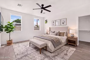 4221 E Mulberry Dr, Phoenix, AZ 85018 - Photo 14