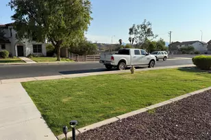 9418 S 34th Ln, Laveen, AZ 85339 - Photo 2