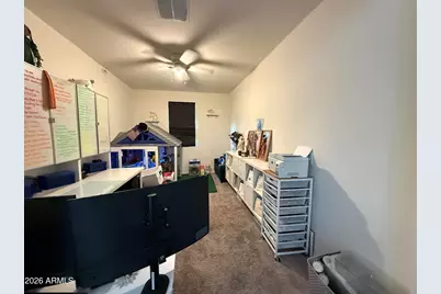 9418 S 34th Lane, Laveen, AZ 85339 - Photo 10