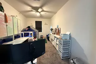 9418 S 34th Ln, Laveen, AZ 85339 - Photo 10