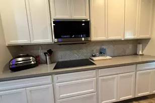 9418 S 34th Ln, Laveen, AZ 85339 - Photo 6