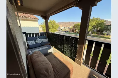9418 S 34th Lane, Laveen, AZ 85339 - Photo 20