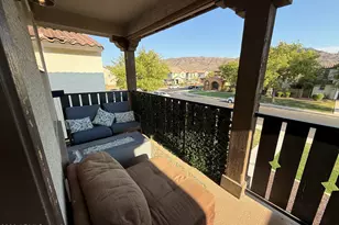 9418 S 34th Ln, Laveen, AZ 85339 - Photo 20