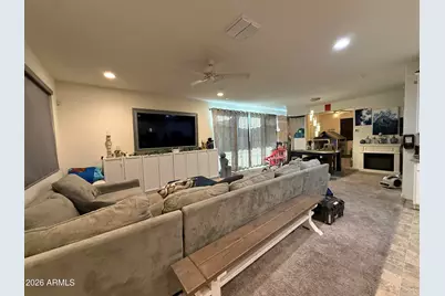 9418 S 34th Lane, Laveen, AZ 85339 - Photo 4