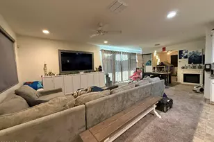 9418 S 34th Ln, Laveen, AZ 85339 - Photo 4