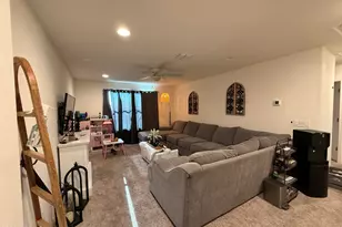 9418 S 34th Ln, Laveen, AZ 85339 - Photo 24