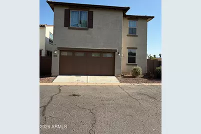 9418 S 34th Lane, Laveen, AZ 85339 - Photo 26