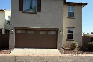 9418 S 34th Ln, Laveen, AZ 85339 - Photo 26