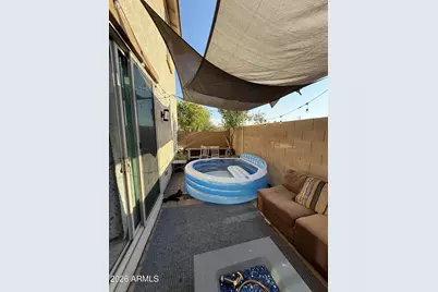 9418 S 34th Lane, Laveen, AZ 85339 - Photo 12