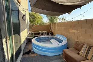 9418 S 34th Ln, Laveen, AZ 85339 - Photo 12