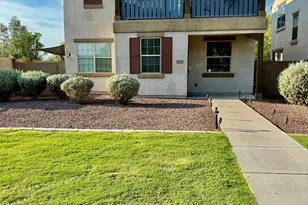 9418 S 34th Ln, Laveen, AZ 85339 - Photo 1