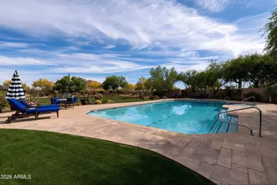 33296 N Vanishing Trail, Scottsdale, AZ 85266 - Photo 60