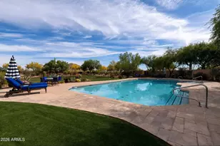 33296 N Vanishing Trail, Scottsdale, AZ 85266 - Photo 60
