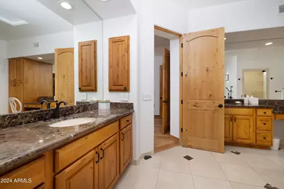 33296 N Vanishing Trail, Scottsdale, AZ 85266 - Photo 16