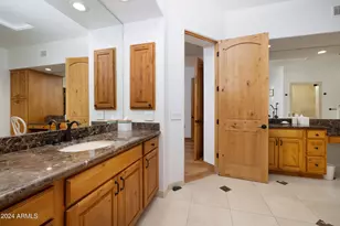 33296 N Vanishing Trail, Scottsdale, AZ 85266 - Photo 16