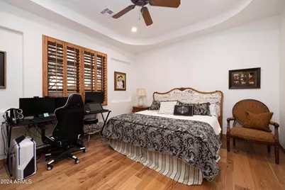 33296 N Vanishing Trail, Scottsdale, AZ 85266 - Photo 24