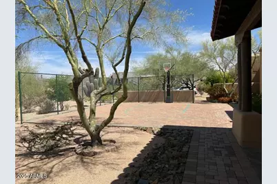 33296 N Vanishing Trail, Scottsdale, AZ 85266 - Photo 74