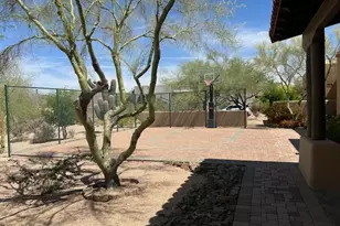 33296 N Vanishing Trail, Scottsdale, AZ 85266 - Photo 74
