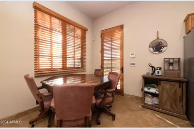 33296 N Vanishing Trail, Scottsdale, AZ 85266 - Photo 34