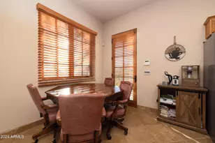 33296 N Vanishing Trail, Scottsdale, AZ 85266 - Photo 34
