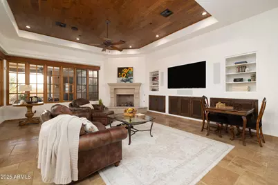 33296 N Vanishing Trail, Scottsdale, AZ 85266 - Photo 6