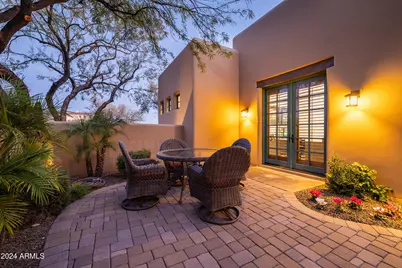 33296 N Vanishing Trail, Scottsdale, AZ 85266 - Photo 58
