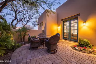 33296 N Vanishing Trail, Scottsdale, AZ 85266 - Photo 58