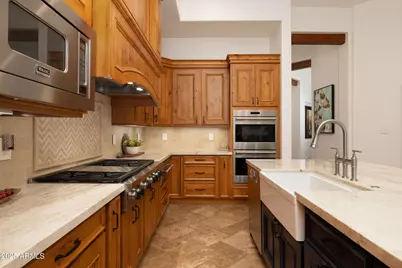 33296 N Vanishing Trail, Scottsdale, AZ 85266 - Photo 80