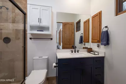 33296 N Vanishing Trail, Scottsdale, AZ 85266 - Photo 26