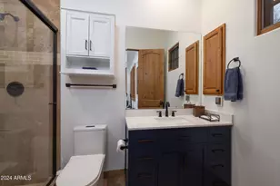 33296 N Vanishing Trail, Scottsdale, AZ 85266 - Photo 26
