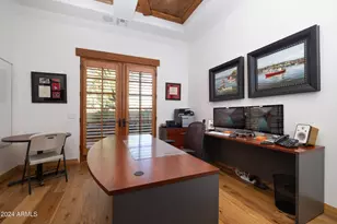 33296 N Vanishing Trail, Scottsdale, AZ 85266 - Photo 22