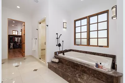 33296 N Vanishing Trail, Scottsdale, AZ 85266 - Photo 18