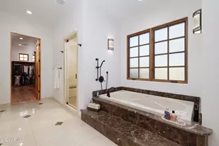33296 N Vanishing Trail, Scottsdale, AZ 85266 - Photo 18