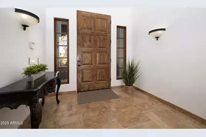 33296 N Vanishing Trail, Scottsdale, AZ 85266 - Photo 4