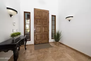 33296 N Vanishing Trail, Scottsdale, AZ 85266 - Photo 4