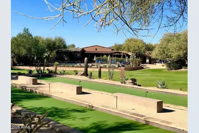 33296 N Vanishing Trail, Scottsdale, AZ 85266 - Photo 64
