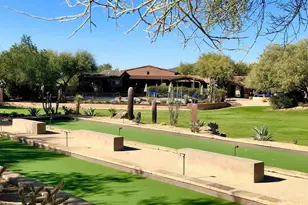 33296 N Vanishing Trail, Scottsdale, AZ 85266 - Photo 64