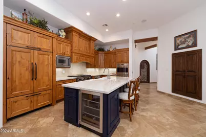 33296 N Vanishing Trail, Scottsdale, AZ 85266 - Photo 50