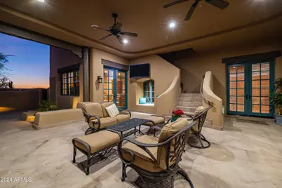 33296 N Vanishing Trail, Scottsdale, AZ 85266 - Photo 32
