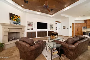33296 N Vanishing Trail, Scottsdale, AZ 85266 - Photo 46