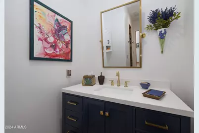 33296 N Vanishing Trail, Scottsdale, AZ 85266 - Photo 28